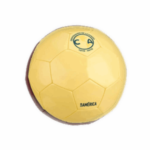 porto product image