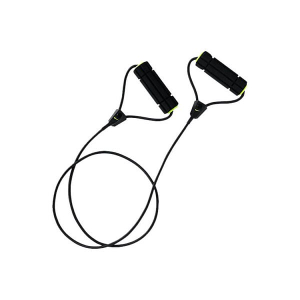 shop18_product3 porto product image