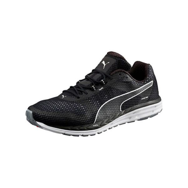 shop18_product4 porto product image