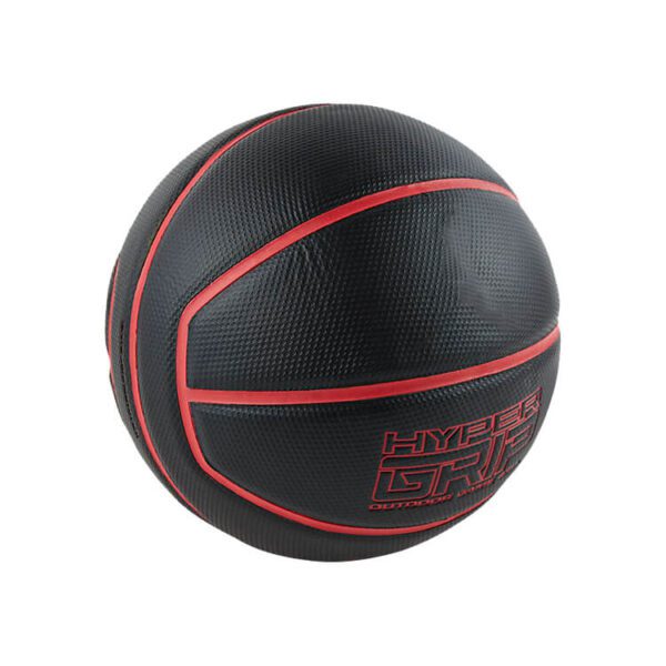 shop18_product8 porto product image