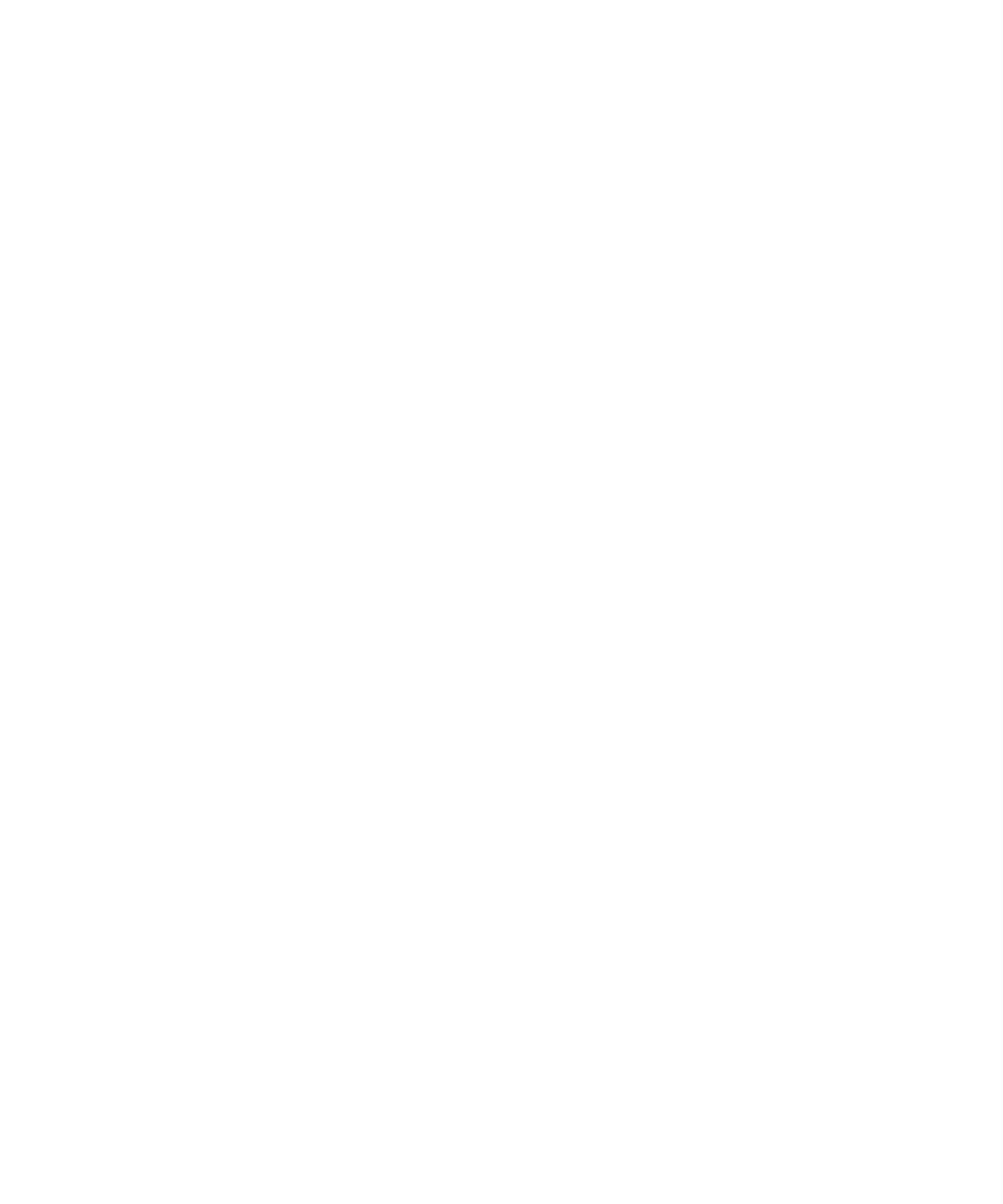 DADAZZ