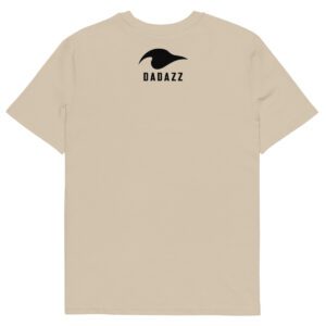 Test product - Image 5