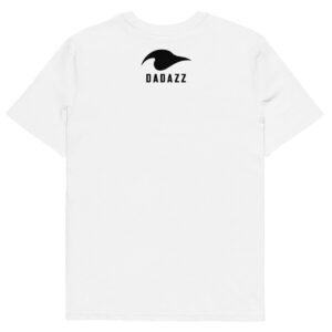 Test product - Image 8